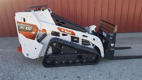 bobcat mini track loader rental|walk behind mini loader rental.